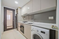 Lake Grande (D22), Condominium #557580251
